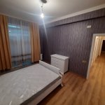 Kirayə (aylıq) 3 otaqlı Yeni Tikili, Yeni Yasamal qəs., Yasamal rayonu 5