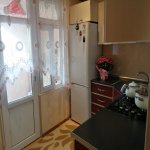 Satılır 2 otaqlı Köhnə Tikili, Həzi Aslanov metrosu, Xətai rayonu 7