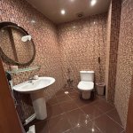 Satılır 3 otaqlı Yeni Tikili, Elmlər akademiyası metrosu, Yasamal qəs., Yasamal rayonu 17