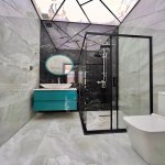 Satılır 4 otaqlı Bağ evi, Mərdəkan, Xəzər rayonu 17