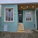 Satılır 3 otaqlı Həyət evi/villa, Masazır, Abşeron rayonu 1