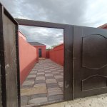 Satılır 3 otaqlı Həyət evi/villa, Masazır, Abşeron rayonu 8