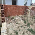 Satılır Torpaq Sumqayıt 6