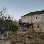 Satılır Torpaq, Novxanı, Abşeron rayonu 7