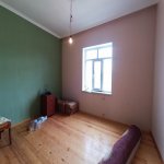 Satılır 5 otaqlı Həyət evi/villa, Saray, Abşeron rayonu 10