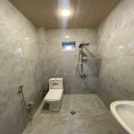 Продажа 5 комнатная Дома/Виллы, пос. Биня, Хязяр район 7