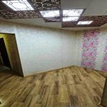 Satılır 2 otaqlı Köhnə Tikili, Əhmədli metrosu, Əhmədli, Xətai rayonu 7