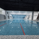 Аренда 3 комнатная Новостройка, м. Хетаи метро, Хетаи район 5