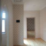 Satılır 3 otaqlı Həyət evi/villa Xırdalan 8