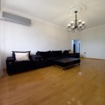 Satılır 2 otaqlı Yeni Tikili, Əhmədli metrosu, Əhmədli, Xətai rayonu 3