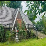 Kirayə (günlük) 2 otaqlı Həyət evi/villa Quba 2