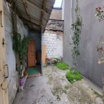 Продажа 2 комнат Дома/Виллы, пос. Монтин, Наримановский р-н район 9