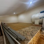 Продажа 3 комнатная Новостройка, Масазыр, Абшерон район 9