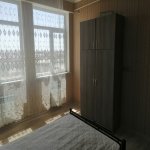 Продажа 2 комнат Новостройка, Масазыр, Абшерон район 8
