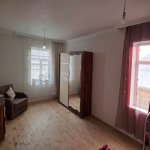 Satılır 4 otaqlı Yeni Tikili, Ramana qəs., Sabunçu rayonu 9
