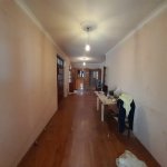 Satılır 5 otaqlı Köhnə Tikili, Zabrat qəs., Sabunçu rayonu 2