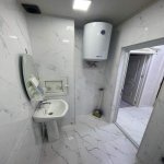 Продажа 2 комнатная Новостройка, Масазыр, Абшерон район 7