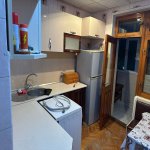 Аренда 3 комнатная Вторичка, м. Халглар Достлугу метро, Низаминский р-н район 3