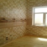 Satılır 2 otaqlı Həyət evi/villa, Azadlıq metrosu, Binəqədi qəs., Binəqədi rayonu 6