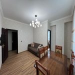 Продажа 2 комнат Новостройка, Масазыр, Абшерон район 2