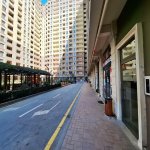 Satılır 2 otaqlı Yeni Tikili, İnşaatçılar metrosu, Yasamal qəs., Yasamal rayonu 17