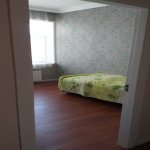 Kirayə (aylıq) 3 otaqlı Yeni Tikili, Həzi Aslanov metrosu, H.Aslanov qəs., Xətai rayonu 5