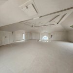Satılır 6 otaqlı Bağ evi Sumqayıt 12
