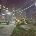 Kirayə (aylıq) 4 otaqlı Yeni Tikili, Hövsan qəs., Suraxanı rayonu 22