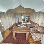 Satılır 3 otaqlı Köhnə Tikili, Qara Qarayev metrosu, 8-ci kilometr, Nizami rayonu 4