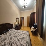 Satılır 5 otaqlı Həyət evi/villa, Məhəmmədli, Abşeron rayonu 30