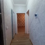 Satılır 2 otaqlı Həyət evi/villa Xırdalan 3