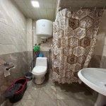 Kirayə (aylıq) 3 otaqlı Yeni Tikili, Nəriman Nərimanov metrosu, Nərimanov rayonu 7