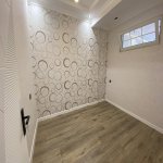 Продажа 3 комнатная Новостройка Хырдалан 8