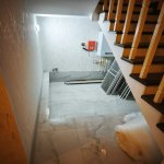 Satılır 4 otaqlı Həyət evi/villa, Binə qəs., Aviasiya Akademiyası Universiteti, Xəzər rayonu 6