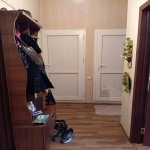 Satılır 2 otaqlı Köhnə Tikili, Biləcəri qəs., Binəqədi rayonu 8