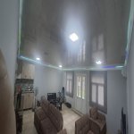 Продажа Объект Мингячевир 5
