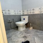 Kirayə (aylıq) 2 otaqlı Yeni Tikili Xırdalan 12