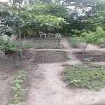 Satılır 3 otaqlı Həyət evi/villa Xırdalan 10