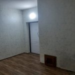 Satılır 2 otaqlı Yeni Tikili Xırdalan 10