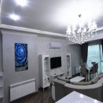 Аренда 3 комнатная Новостройка, Белый город, Хетаи район 2