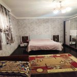 Satılır 7 otaqlı Həyət evi/villa Kürdəmir 9