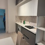 Аренда 2 комнат Новостройка, м. 28 Мая метро, 28 Малл, Насими район 5