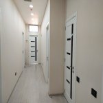 Kirayə (aylıq) 5 otaqlı Ofis, Nəriman Nərimanov metrosu, Nərimanov rayonu 16