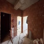 Продажа 2 комнатная Новостройка Хырдалан 11