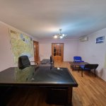 Kirayə (aylıq) 2 otaqlı Ofis, Azadlıq metrosu, Nərimanov rayonu 2