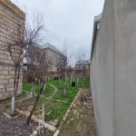 Satılır Torpaq, Sulutəpə qəs., Binəqədi rayonu 2