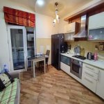 Kirayə (aylıq) 2 otaqlı Yeni Tikili, Gənclik metrosu, ADA universiteti, Nərimanov rayonu 10