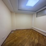 Kirayə (aylıq) 4 otaqlı Ofis, 28 May metrosu, Nəsimi rayonu 6