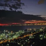 Satılır 2 otaqlı Yeni Tikili, Həzi Aslanov metrosu, Xətai rayonu 13