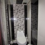Satılır 3 otaqlı Köhnə Tikili, Zığ qəs., Suraxanı rayonu 13